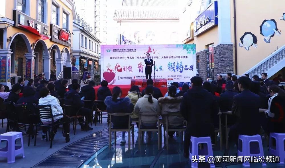 丁陶，一位传奇人物的塑造与影响，丁陶，传奇人物的塑造及其深远影响