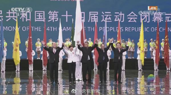 澳门精准免费大全，探索未来的彩票世界（2025新澳门），澳门精准免费大全，探索未来彩票世界的新篇章（2025新澳门展望）
