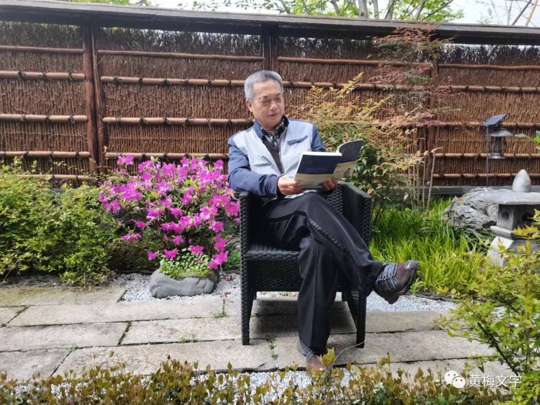 火箭军司令员李继良，领军之道的探索与实践，火箭军司令员李继良，领军之道深度探索与实践