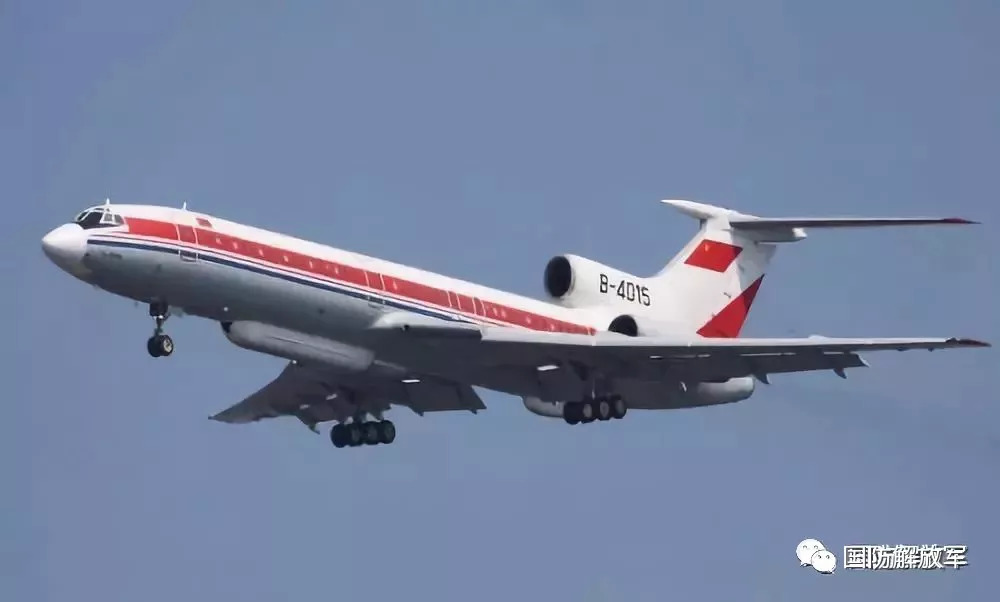 战略支援部队天军全称，新时代的太空力量，战略支援部队天军，新时代的太空力量崛起
