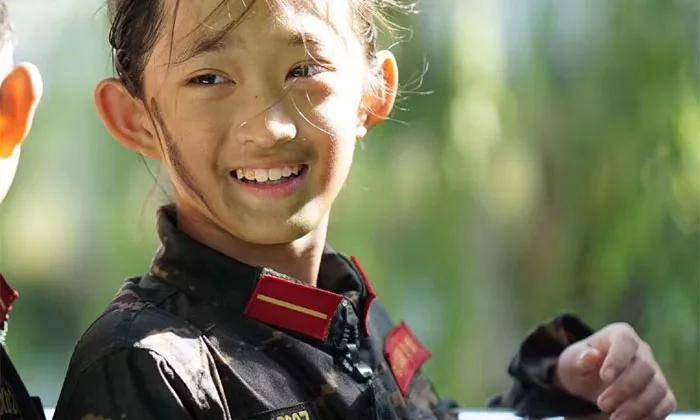 女生验兵标准，挑战与平等，女生验兵标准，挑战中的平等之路