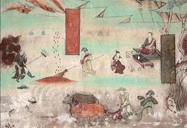 中国古代国防的影响及其长远意义，中国古代国防的影响与长远意义探究