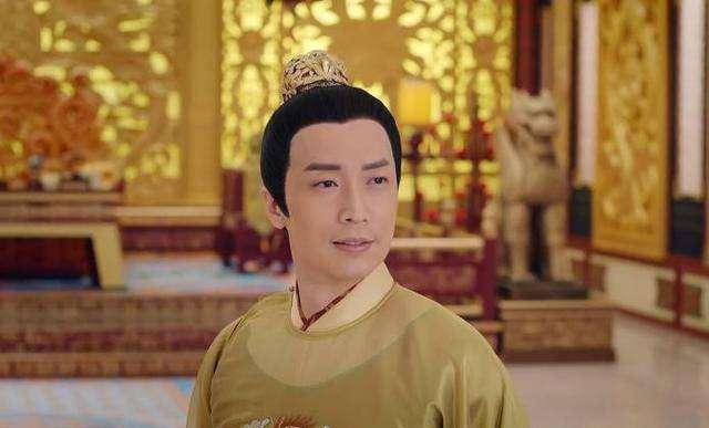 李培英与前太子的关系，历史与现实的交织，李培英与前太子的关系，历史与现实的交织探究