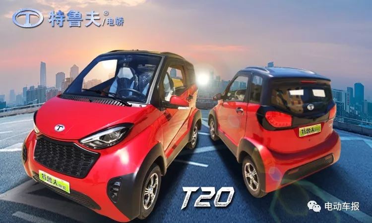 特鲁夫A10，是否值得购买？深度解析与全面评估，特鲁夫A10深度解析与购买价值全面评估
