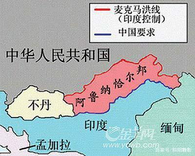 中印典角最新情况，发展与挑战并存，中印典角，发展与挑战并存的新动态