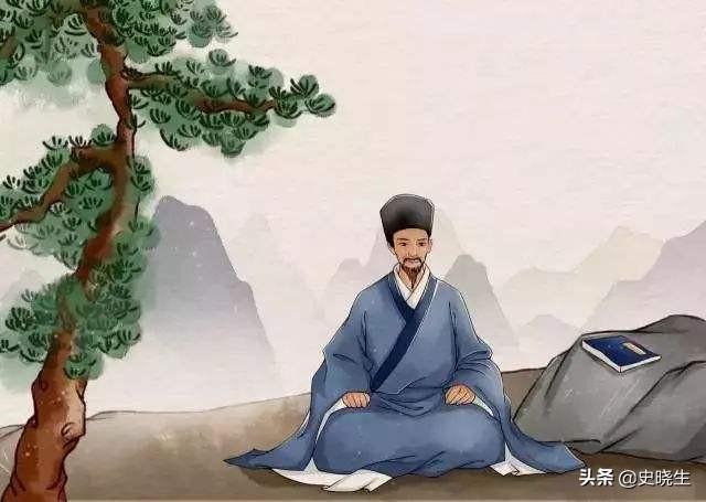 刘伯温版四不一家肖，神秘预言与民间传说，刘伯温版四不一家肖，神秘预言与传奇民间传说