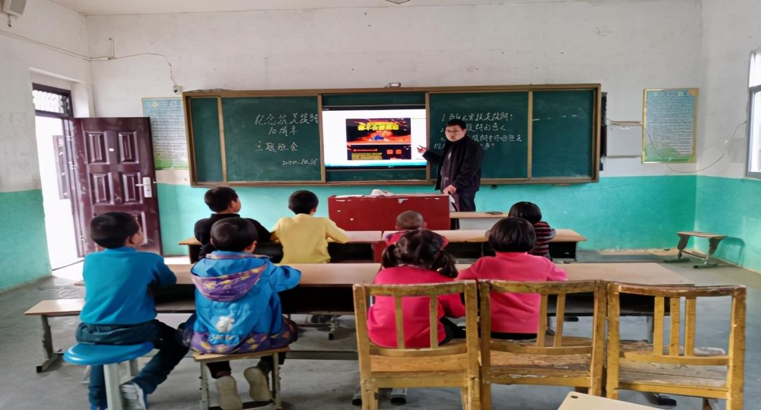 中国人民志愿军赴朝作战时间，历史回顾与意义深远，中国人民志愿军赴朝作战的历史回顾与深远意义