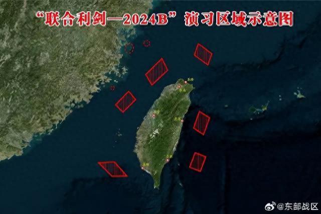 台湾传来特大好消息了吗？——两岸关系的新进展与前景展望，两岸关系的新进展及前景展望，台湾传来重大利好消息