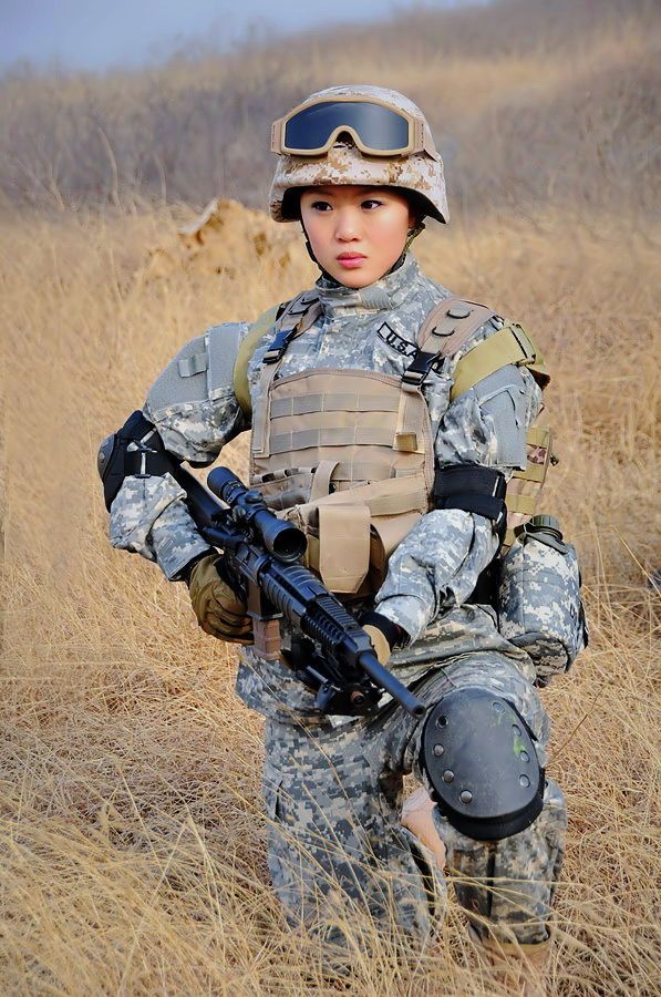 中国女特种兵照片大全，展现飒爽英姿的力量之源，中国女特种兵照片集，飒爽英姿的力量之源展示