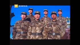 国防军事今日回放，CCTV7的聚焦时刻，国防军事今日回放，CCTV7聚焦时刻的军事观察与解读