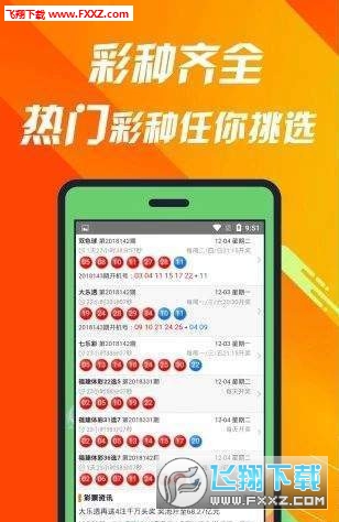 王中王精选一肖四码，揭秘背后的故事与智慧，王中王精选一肖四码，揭秘背后的故事与智慧揭秘