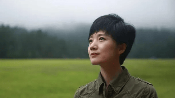 军事台女主持人任子明，声音与力量的独特融合，军事台女主持人任子明，声音与力量的魅力融合