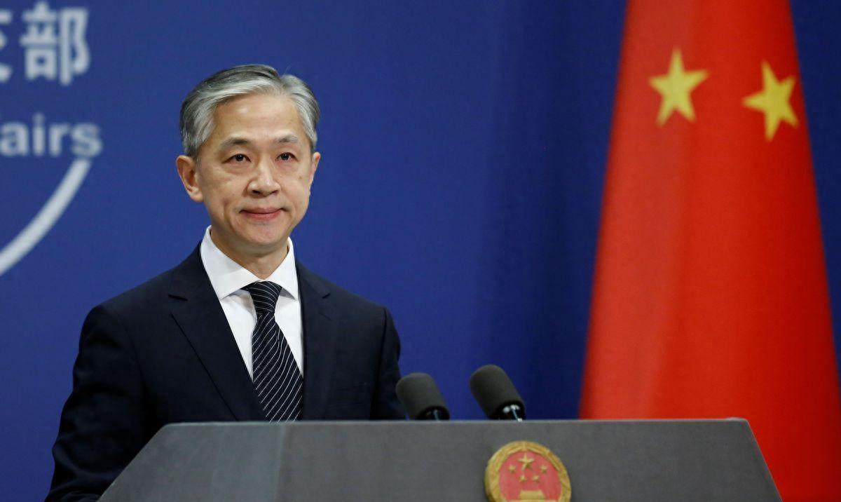 解放军台海战备警巡，捍卫国家主权与安全的坚定决心，解放军台海战备警巡，坚定捍卫国家主权与安全