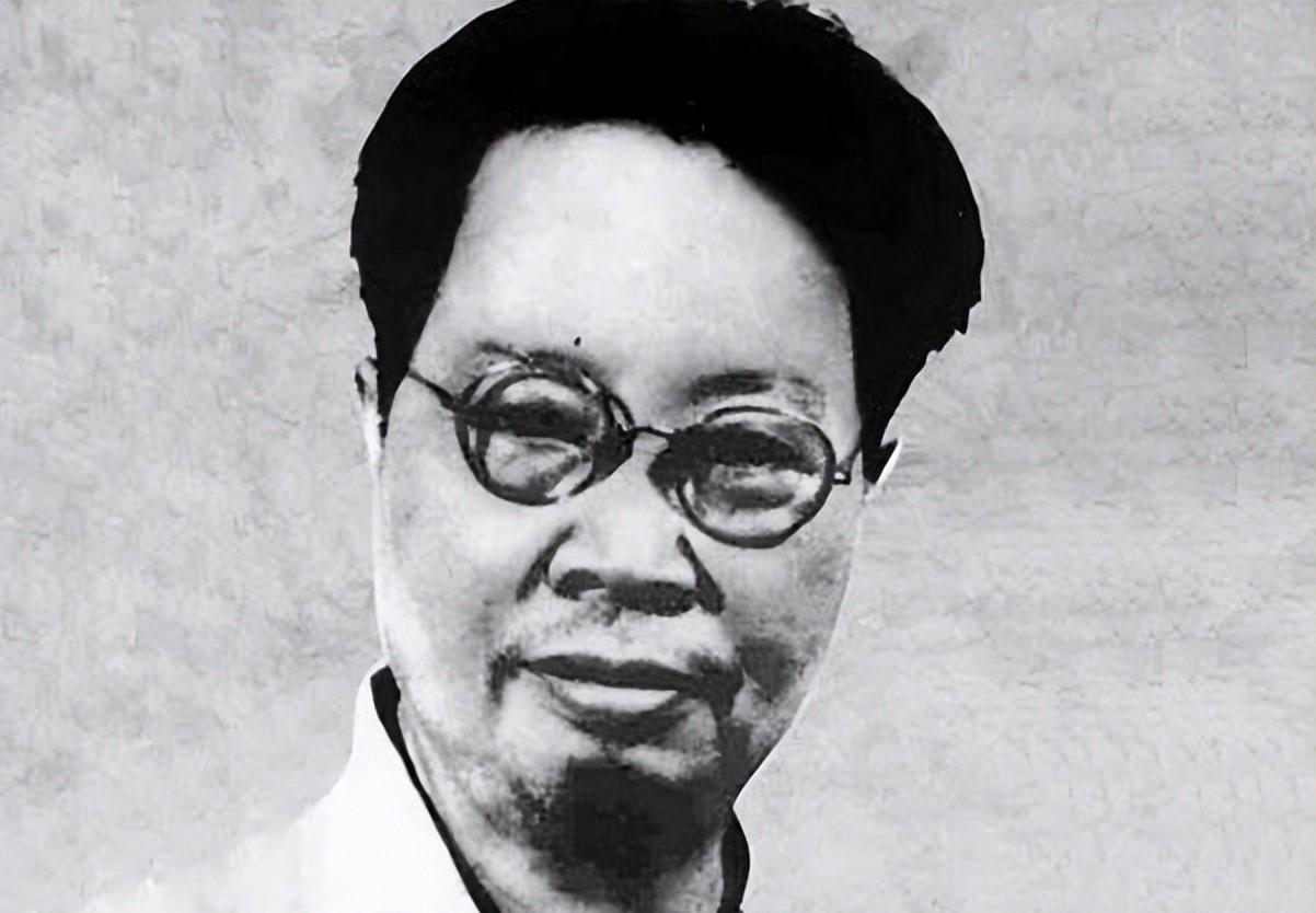 一级功勋，荣誉背后的力量与影响，一级功勋，荣誉背后的力量与深远影响