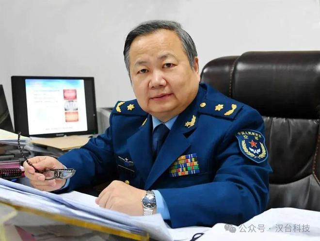 空军指学院历任院长及其贡献，空军学院历任院长及其贡献概览