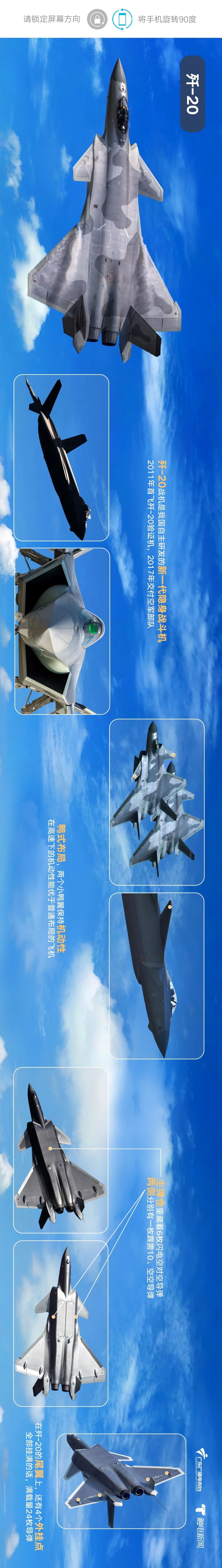 中国最新版战斗机，翱翔天际的空中力量，中国最新版战斗机，空中力量的翱翔之巅