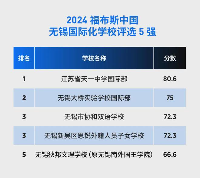 台湾2024大选最新消息今天结果及其影响，台湾2024大选最新消息今日揭晓，选举结果及其深远影响
