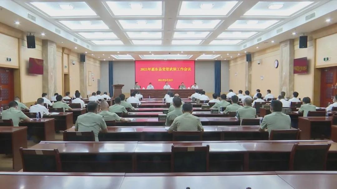 2021年，这些地方仍在战火纷飞，2021年战火纷飞之地持续冲突