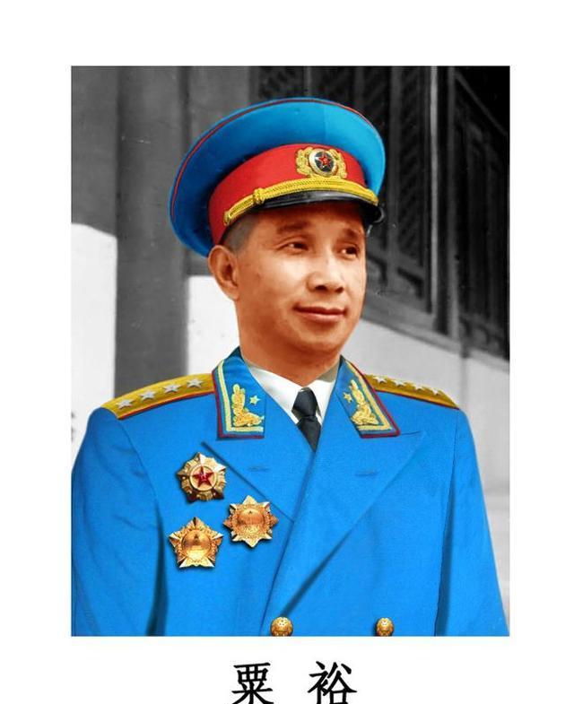 部队真实的人际关系，深度解析与探讨，部队人际关系的深度解析与探讨，真实面貌揭秘