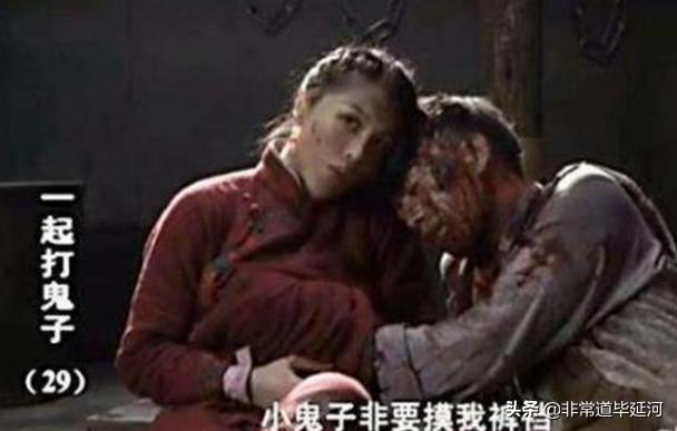 裤裆掏出手榴弹电影，一部揭示战争残酷与人性的力作，裤裆掏出手榴弹电影，战争残酷与人性的深刻揭示