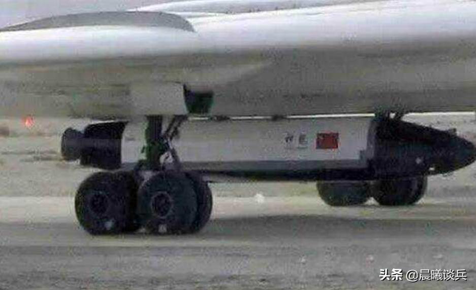 空天轰炸机百科，空天轰炸机全解析，概念、特点与功能介绍