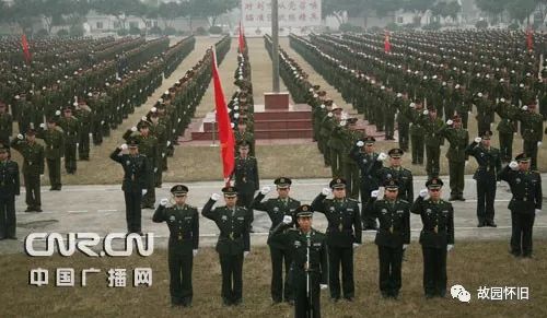 一级八一勋章代表什么，八一勋章代表的荣誉与意义