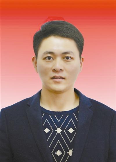世界新闻报与传媒行业的深度洞察，世界新闻报，传媒行业的深度洞察与趋势分析