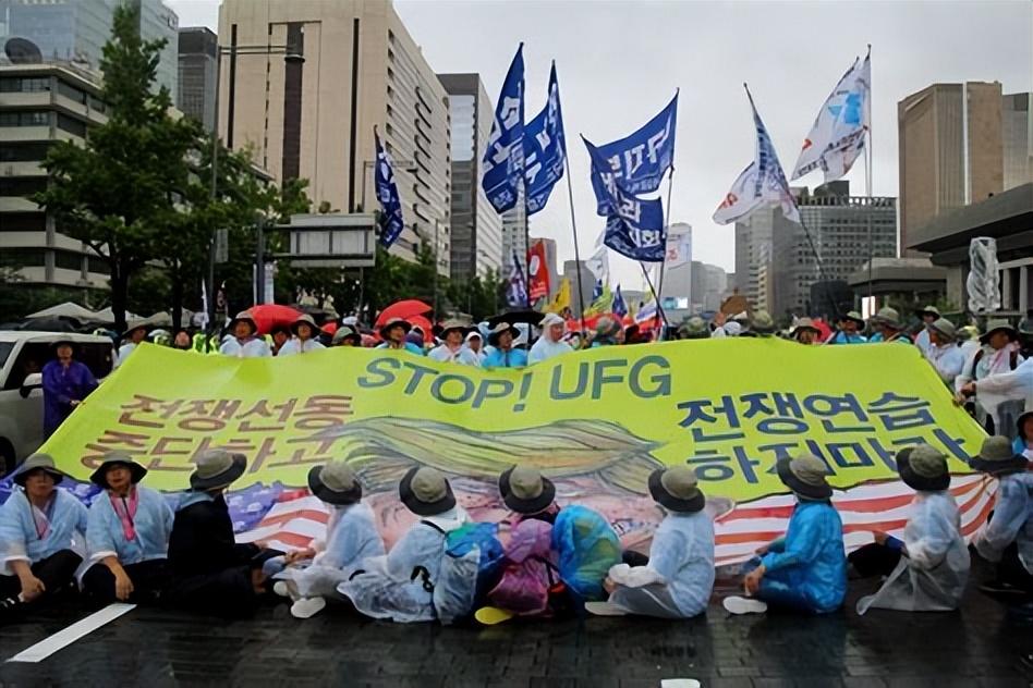 美国部署萨德反导系统对中国的影响分析，美国部署萨德反导系统对中国的影响探究