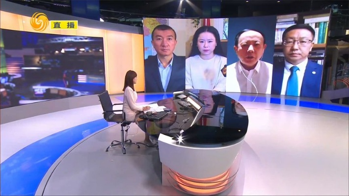 凤凰网新闻视频直播，引领新闻传播的革新之路，凤凰网新闻视频直播，引领新闻传播革新的先锋之路