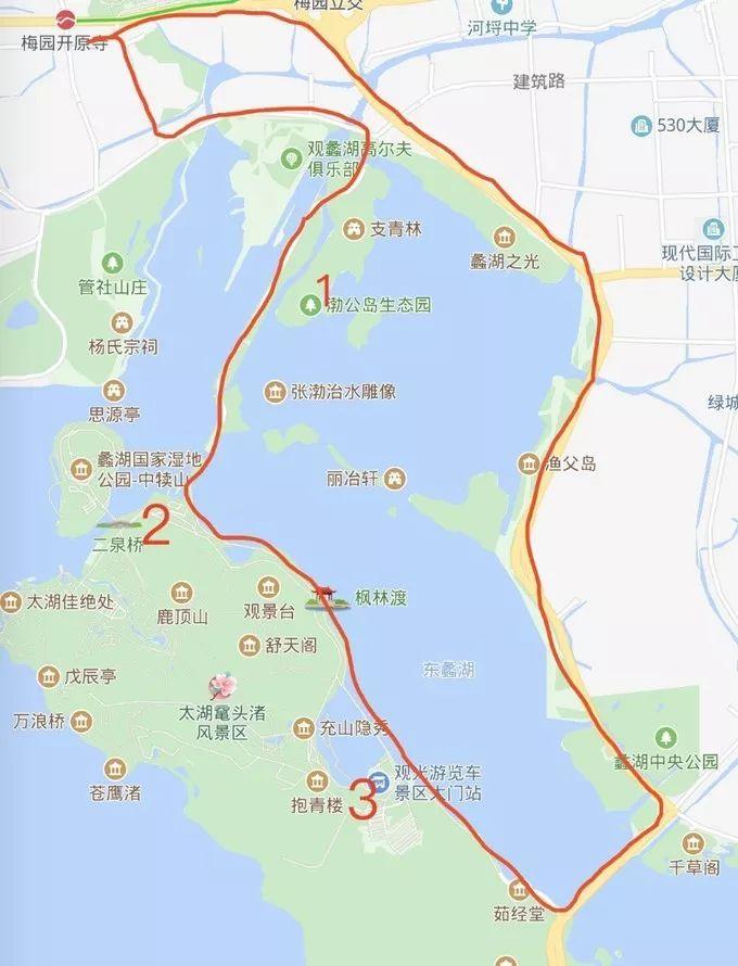 世界新闻自由日的意义与内涵，世界新闻自由日的意义和内涵解析