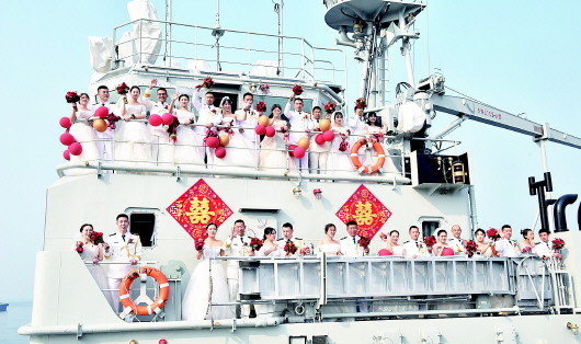 北部战区海军战舰数量概览，北部战区海军战舰数量全景解析