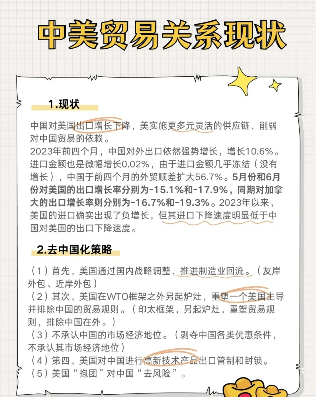 近年来中美关系现状，复杂多变中的挑战与机遇，中美关系现状的挑战与机遇，复杂多变中的前行之路