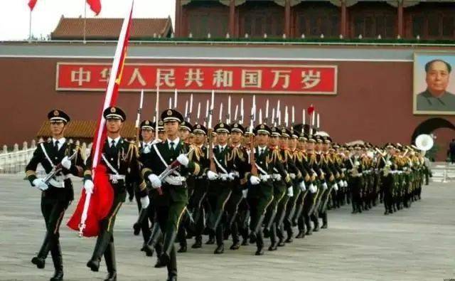 淄博启程国宾婚庆护卫队，守护幸福的使者，淄博启程国宾婚庆护卫队，幸福守护者的使命之旅