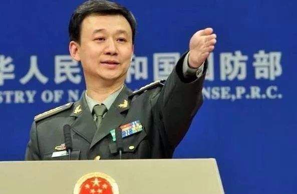 国防部长与省长，职权与地位的探讨，国防部长与省长职权与地位之探讨