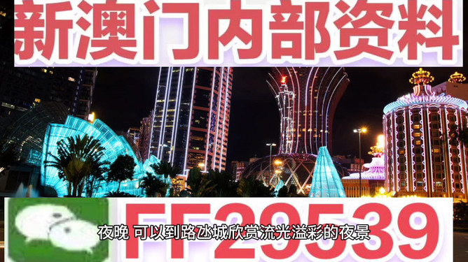 澳门今晚必开一肖一特，探索幸运背后的秘密，澳门今晚必开一肖一特，揭开幸运背后的秘密之旅