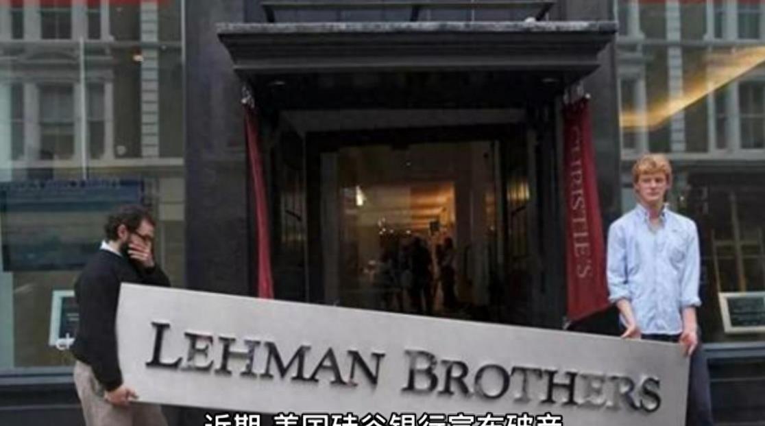 战火重燃，2023最新俄罗斯战争片深度解析，深度解析，战火重燃——2023最新俄罗斯战争片