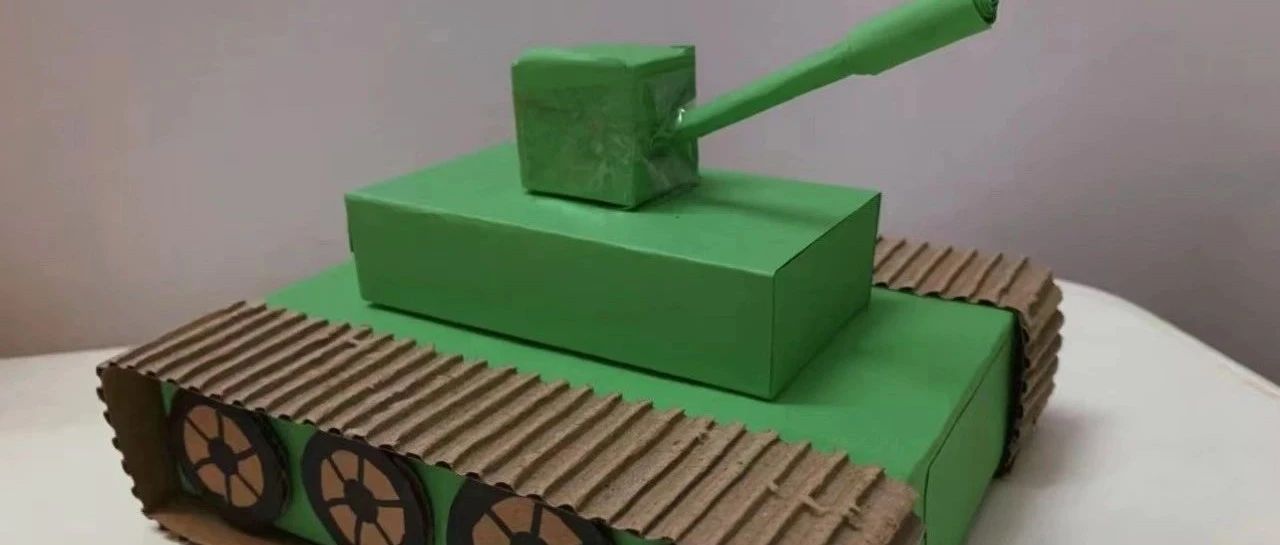 国防军事手工制作，传统与创新的完美结合，国防军事手工制作，传统与创新完美融合的艺术展现