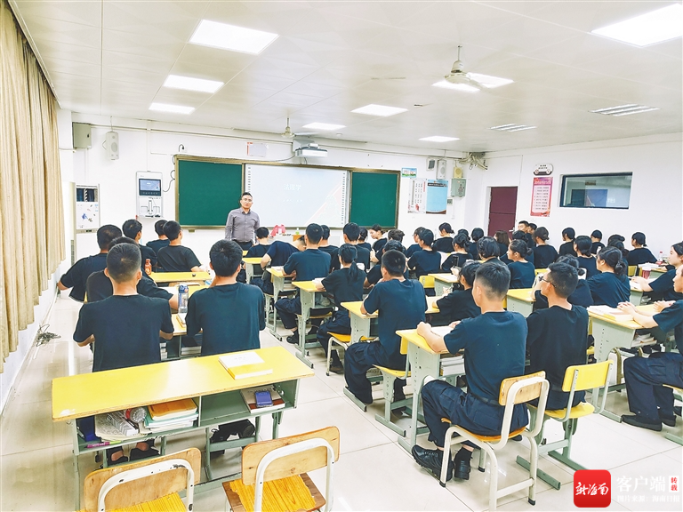 芷江猎人职业培训学校，培育新时代技能人才的摇篮，芷江猎人职业培训学校，新时代技能人才的培育摇篮