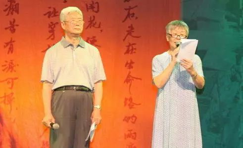 中国解放军总医院告别室，生命的起点与终点，中国解放军总医院告别室，生命的起点与终点之旅