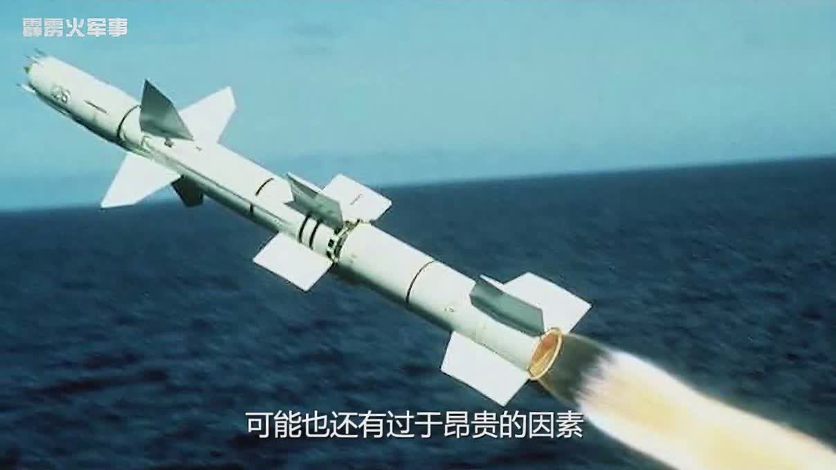 中国鹰击-18导弹系统参数详解，中国鹰击-18导弹系统参数全面解析