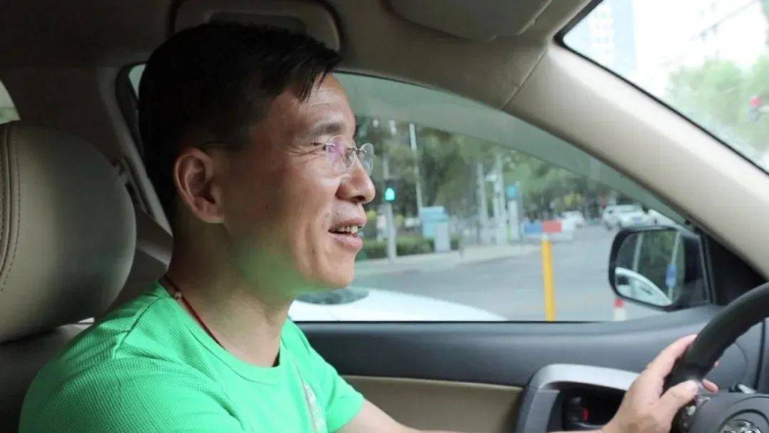 台湾回京政策最新消息深度解读，台湾回京政策最新消息深度解读，政策细节与影响分析
