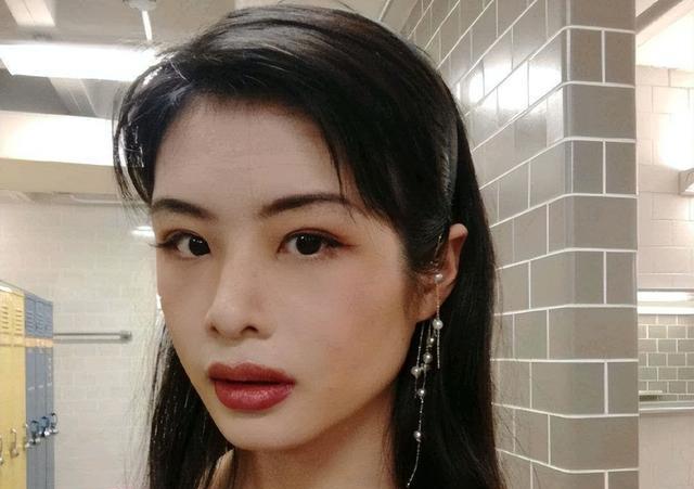 许可馨，公众人物的言行与道德责任，许可馨事件，公众人物的道德责任与言行探讨