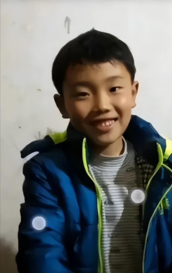 胡鑫宇新闻发布会回放，事件回顾与深度解析，胡鑫宇新闻发布会回顾，事件深度解析与回放