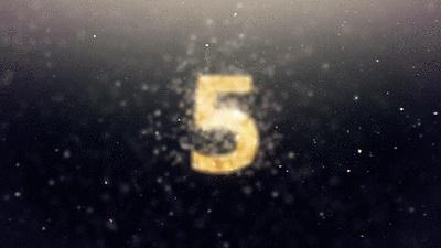 台海动态今日，地区局势的新观察与解读，台海局势最新动态解读，今日观察与分析