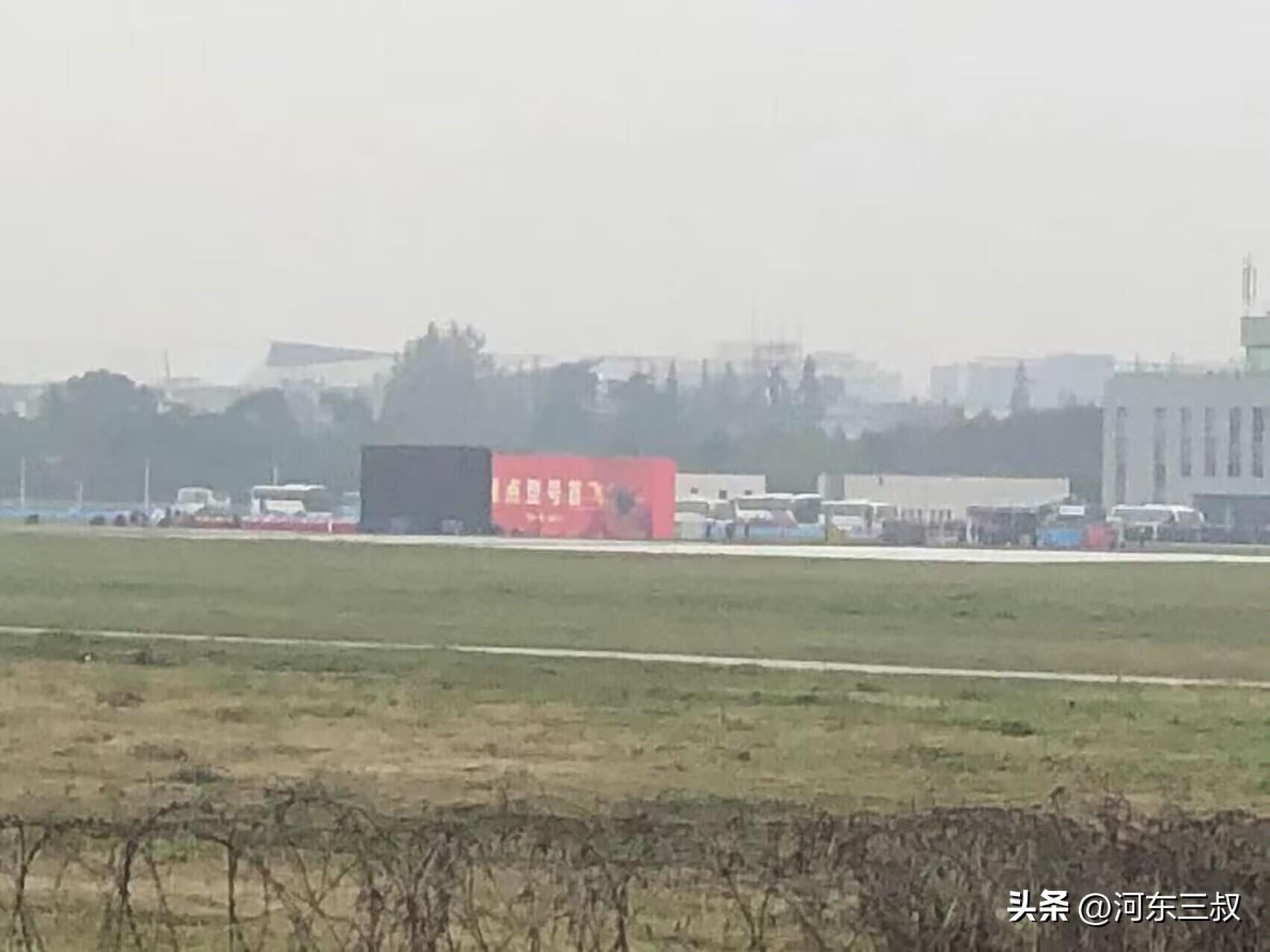 当年沈飞与成飞竞争研发四代机的历程，沈飞与成飞竞争研发四代机的历程回顾