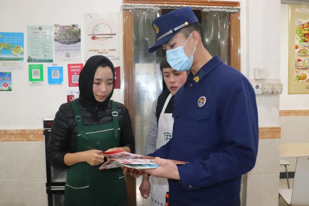 揭秘中国海军新利器，134绍兴驱逐舰，揭秘中国海军新利器，揭秘中国海军新利器，揭秘中国海军新战舰——揭秘中国海军新利器，揭秘中国海军新战舰绍兴驱逐舰