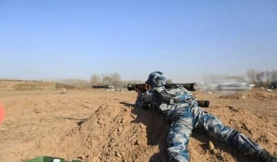 世界陆军单兵作战能力排名，全球陆军单兵作战能力排名榜单揭晓