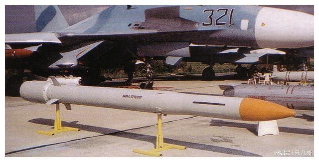 米格-301苏联截击机，冷战时代的空中卫士，冷战时代的空中卫士，米格-301苏联截击机