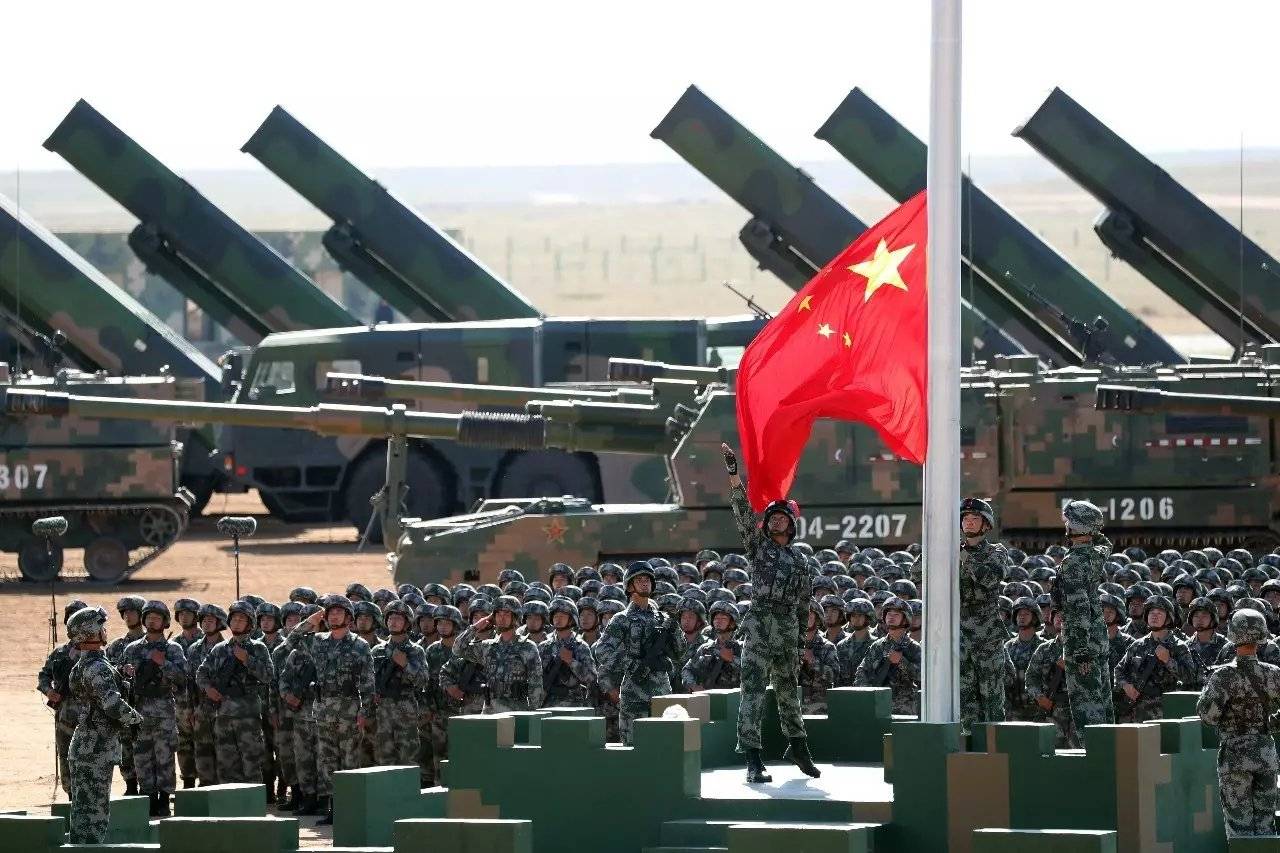 阅兵方阵要求，精细管理，卓越执行，阅兵方阵，精细管理铸就卓越执行典范