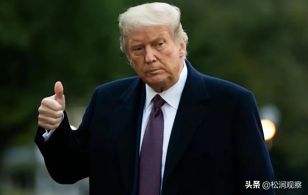 最近战争新闻与全球局势的演变——以2024年为观察点，全球局势演变与战争新闻观察，聚焦2024年